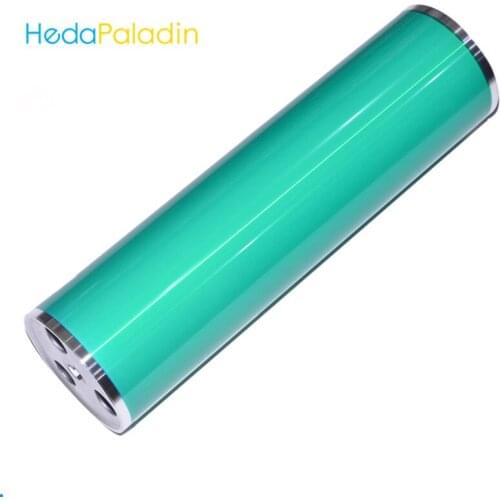 1X Hot ! Japan BH1050 Tambor Compatible OPC Drum Replacement for Konica Minolta Bizhub BH Pro 1050 Photocopy Machine Cylinder