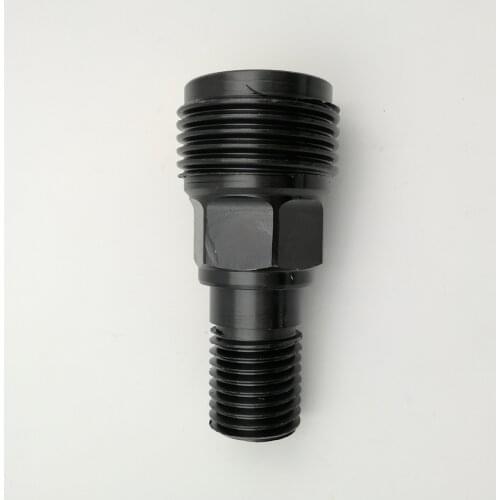 SHDIATOOL DIAMOND CORE DRILL ADAPTER (DD-BL to DD-BS) for HILTI DD160E DD200 DD250E DD350