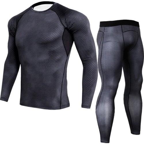 BAOGEYANG Men's Briefs