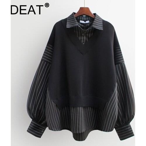 Свитшоты женские DEAT China At AliExpress