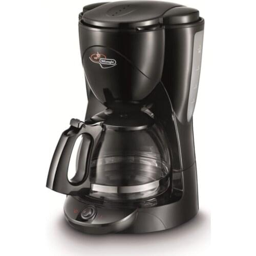 Delonghi Filters For Coffee Machines