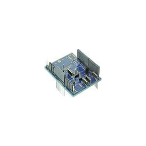 SEK001 Pressure Sensor Development Tools Sensor Evaluation Kit for HSC,SSC,RSC