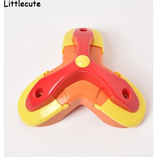 Dog interactive toy treasure box dog toy volcano slow food bowl advanced training pet supplies educational dog toys Upgrade