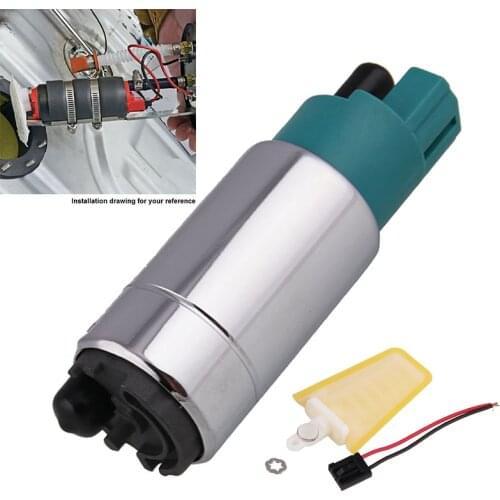 Топливные насосы высокого давления JX-LCLYL China At AliExpress