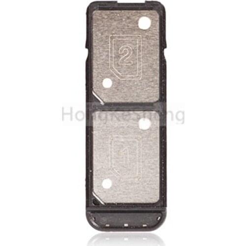 OEM SIM Card Tray for Sony Xperia C5 Ultra Dual E5563 E5553 E5506 E5533 C5U