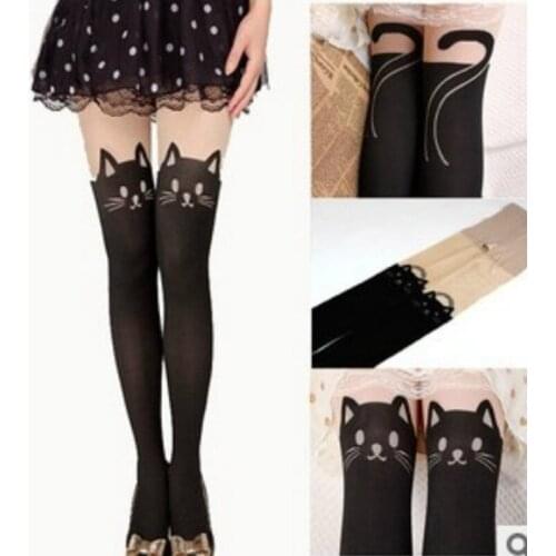 Merry Pretty Women's Socks And Hosiery