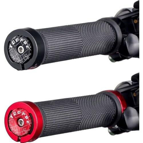 PSONMETIC Bicycle Handlebars