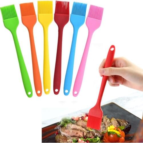 Барбекю и шашлыки TAANY China At AliExpress