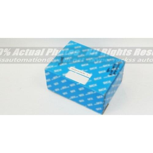 HPK-B1613C-ENC-SA A Used Good In Conditon With Free DHL* / EMS