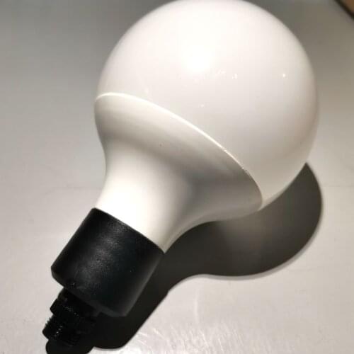 Clen LED Holiday Light Bulbs