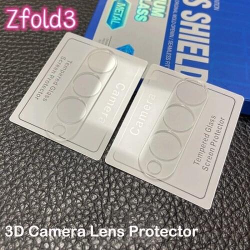 Защитные пленки для Samsung Galaxy Z Flip 5G Crapidly China At AliExpress