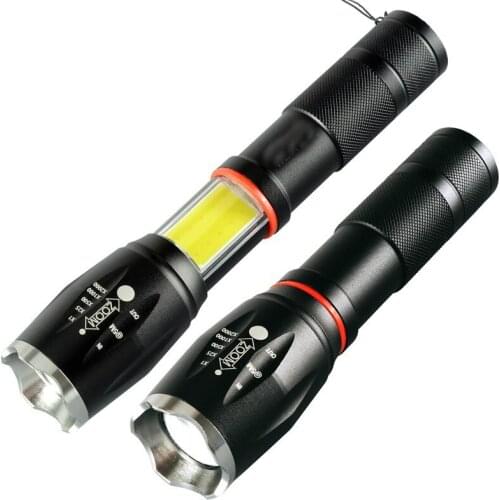 CRAZYLIGHT Goods For Sports And Recreation