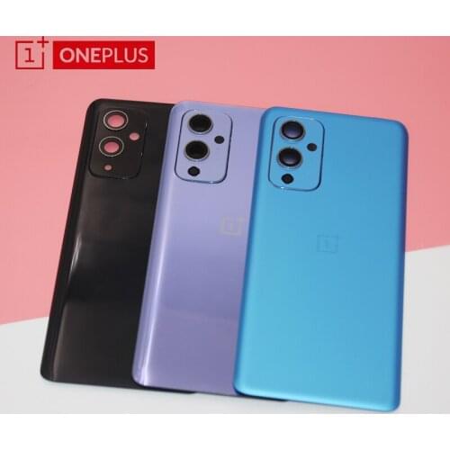 HUAI XIAO HAI OnePlus Phone Batteries