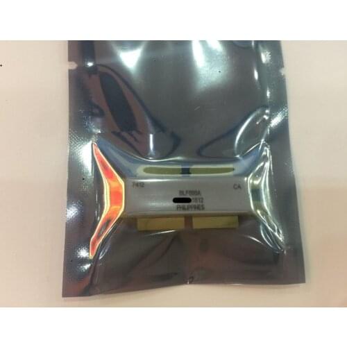 NEW BLF188XR BLF188 specializes in high frequency tube microwave tube RF tube communication module