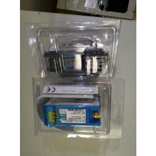 New and original 330180-51-00