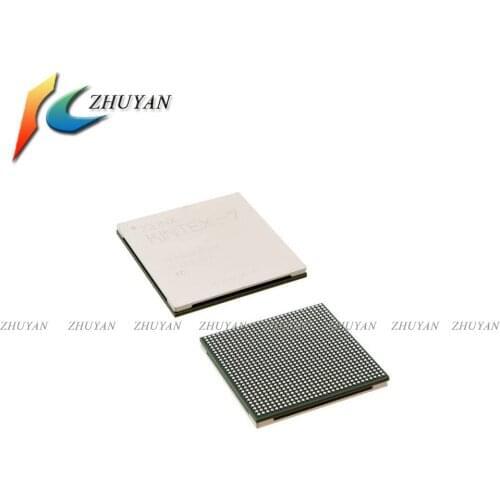 NEW Original XC7K480T-2FFG901C, IC, In Stock Free Shipping