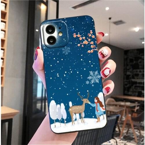 Чехлы для телефонов Apple iPhone 12 Pululuchn China At AliExpress