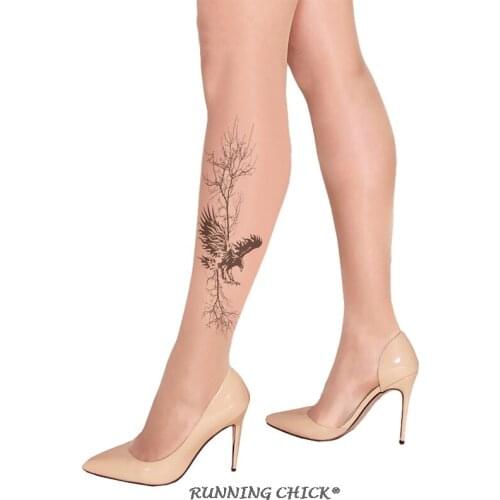Женские носки и чулочные изделия Running Chick China At AliExpress