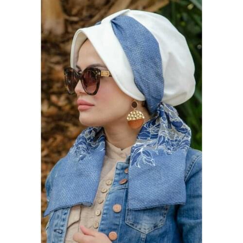 Muslim bubble sequin chiffon hijab scarf women solid color soft long shawls and wraps Georgette Islamic hat ladies hijabs