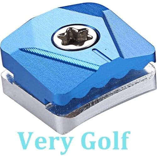 Blue Slider Weight Moveable Weight Screw For SLDR Golf Driver Club 5.5G 7G 9G 10G 12G 14G