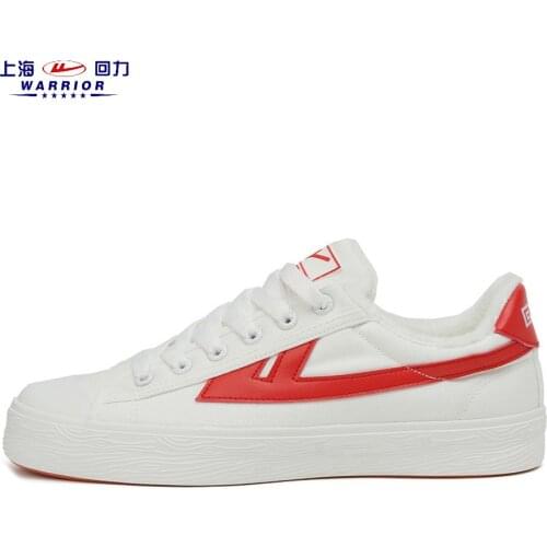 Skateboarding Shoe Unisex 2020 New Low Upper Leisure Sports Shoes Canvas Shoes White Breathable Trend Lace Up All-Match Ins Hot