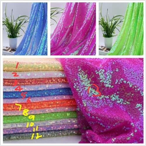 Декоративные украшения для одежды Tical Tower China At AliExpress