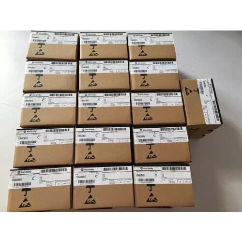 1785-L40C 1785L40C new in box