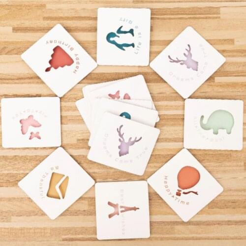 Свадебные приглашения Aihogard China At AliExpress