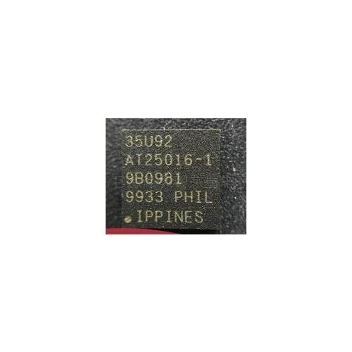 AT25016-0Z2T-1 AT25016-1 BGA 5PCS