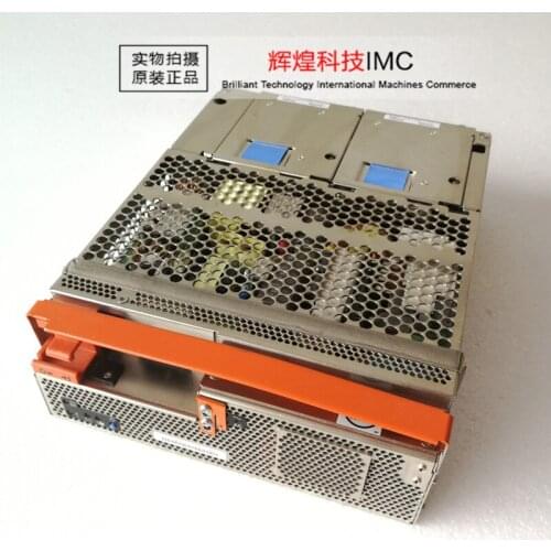 AVC IBM P750 5802 DCA-T19 42R8429 45D9861 76F3319