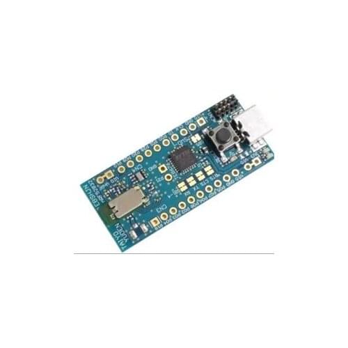 EBSHJNZXZ (802.15.1) Eval Board for EYSHJNZXZ bluetooth module