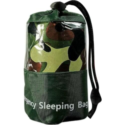 Спальные мешки-одеяла FangNymph China At AliExpress