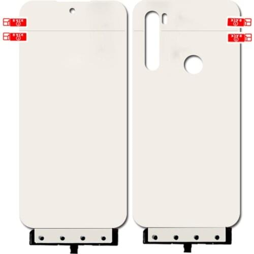 Mobile Phone Stickers GordelecYe China