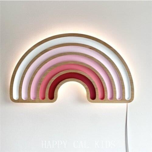 HAPPY CAL KIDS Interior Decor Items