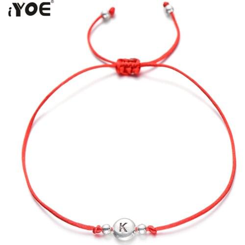 iYOE Wrist Bracelets
