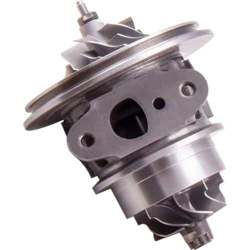 Turbo Cartridge for Toyota Landcruiser 4Runner 3L 1KZ-TE CT12B 17201-67010 92KW 4-Runner 1KZT-3 HI-LUX 125HP
