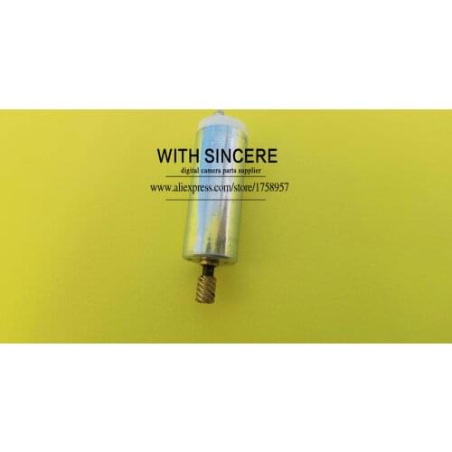 90%new camera moto for canon 40D 50D 60D 5D2 7D motor Camera Repair Parts good function