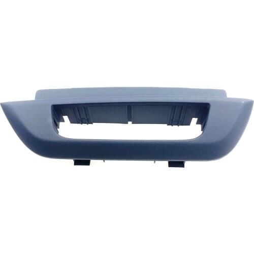 For Audi A4L B8 A5 S5 RS5 original seat memory switch adjustment button