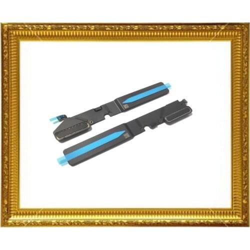 Original New Laptop A2337 Speaker Set for Macbook Air Retina 13" A2337 Loudspeaker Loud Speaker Left and Right Side Late 2020