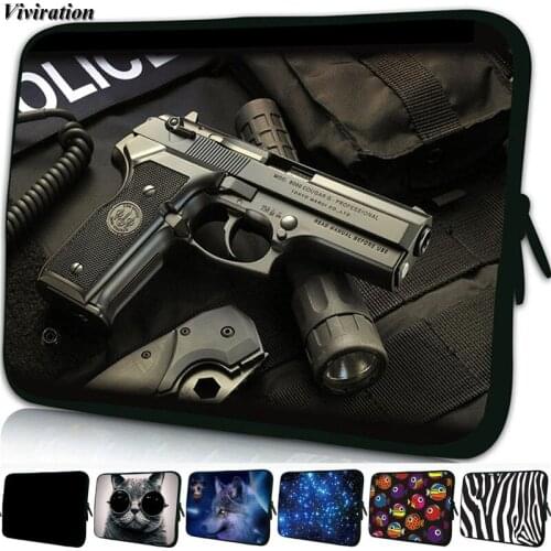 Carry Prints 17.3 Notebook Pouch Mens Casual Computer 16.8 Sleeve Bag For Macbook Lenovo Acer New Arrival Sleeve Laptop 17 Case