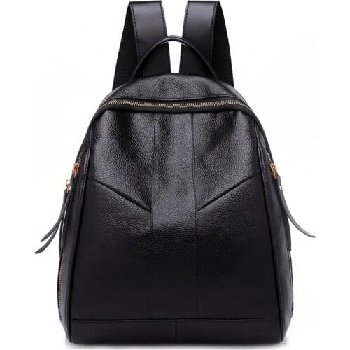 TUOMENGKE Womens School Bags