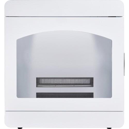 Pet Smart Water Blowing Machine Dryer Pet Hair Dryer Cat And Dog Hair Drying Box Pet Cleaning Supplies