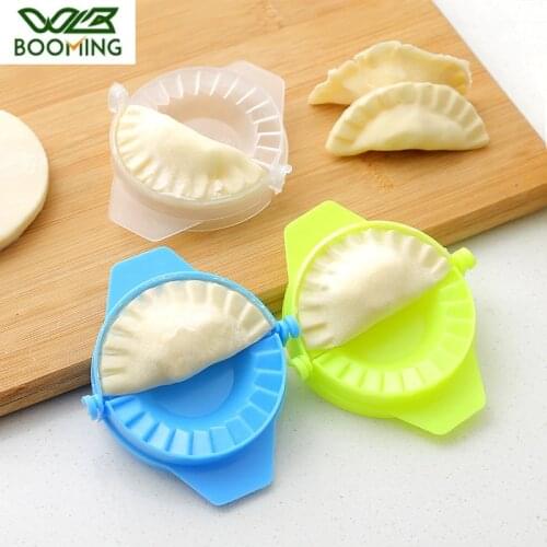 Kitchen Gadgets WBBOOMING China