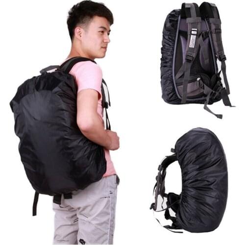 XC USHIO Hiking And Travel Backpacks