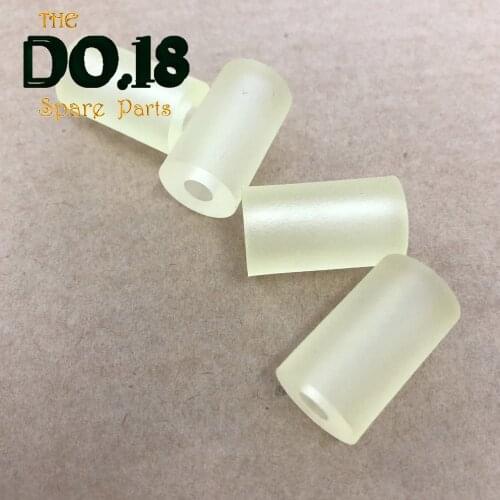 5sets Paper roller for Fujitsu scanner s500 s510 s1500 6110 5110 roller