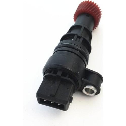 Car auto sensors oe number S1700L21069-40081 for JAC J3 J5 Odometer sensor