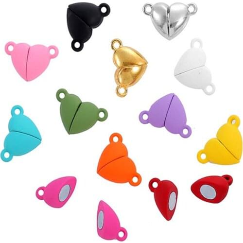 Фурнитура для бижутерии BEAUGRL China At AliExpress