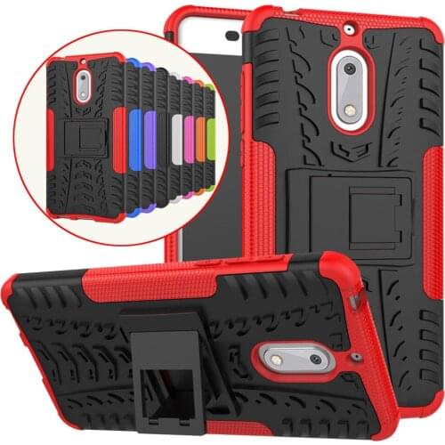 SFor Nokia 6 Case For Nokia 6 1 2 3 5 8 6.1 Nokia6 Nokia1 Nokia2 Nokia3 Nokia5 Nokia8 Nokia6.1 Plus 2017 2018 Coque Cover Case