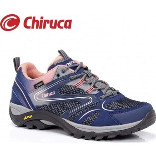 CHIRUCA Women's Sneakers