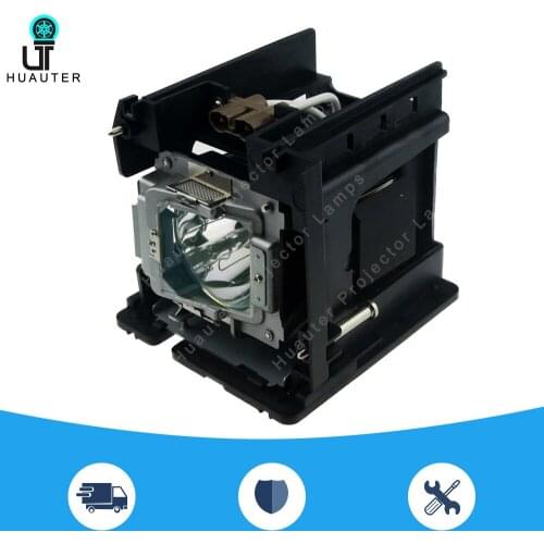 Long Life SP-LAMP-072 Replacement Lamp for Infocus IN3118HD/IN3134a/IN3136a Projector Bulb